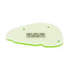 Hiflofiltro Air Filter Fits