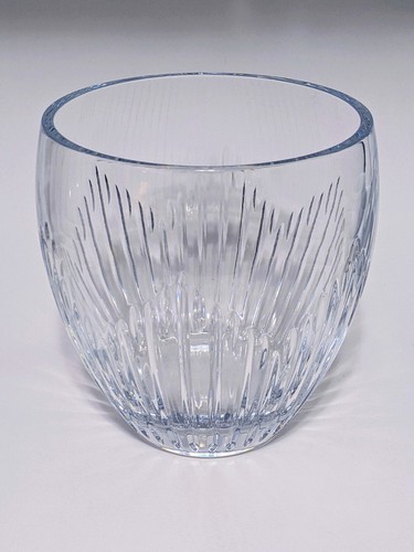 Waterford crystal stardust - crystal,