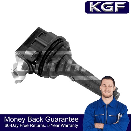 Kgf ignition coil pack fits - kgf,