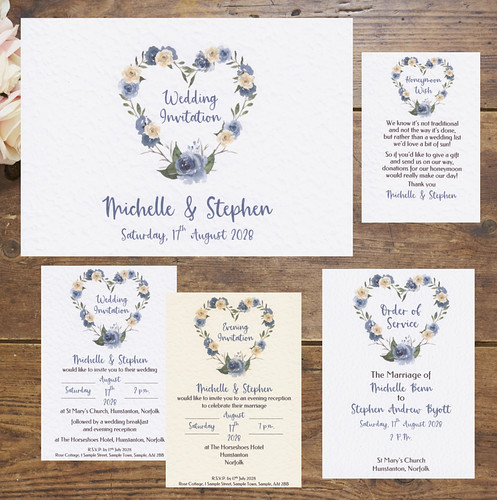 Wedding invitations save - wedding,