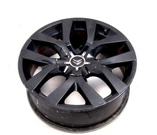 ALLOY WHEEL FOR CITROEN C4