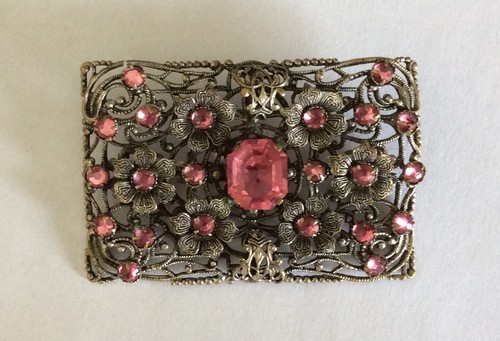 Pretty antique edwardian - antique,