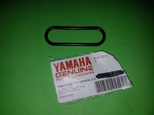 Yamaha YZF1000R YZF Thunderace