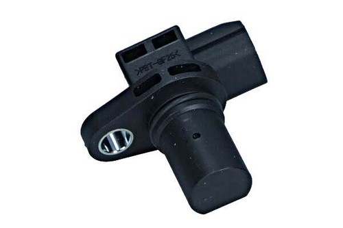 Crankshaft pulse sensor - crankshaft, fits