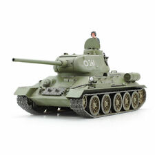 Tamiya 32599 Russian Medium