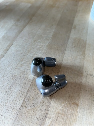 Shimano spares sti adapter - spares,