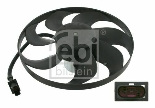 For seat leon - seat, 1.8
