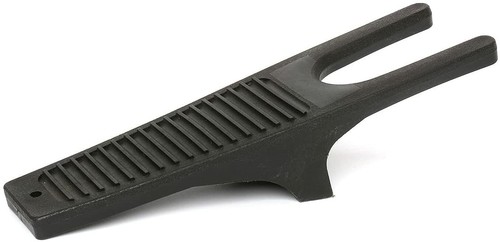 Traditional plastic welly - traditional,