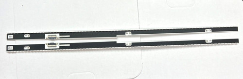 Samsung ue46h7000 led - samsung,
