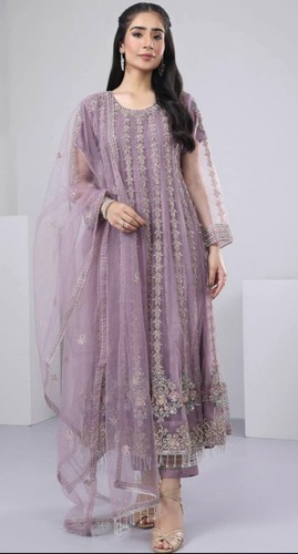 Asian pakistani indian - asian,
