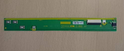 Genuine buffer board - genuine,