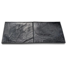 Imprinted/Concrete Imprinting