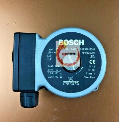 Worcester greenstar fsn - worcester, he