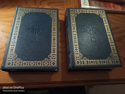 Summa theologica 1985 - theologica,,