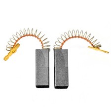 Carbon Brushes For Bosch WFL