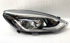 Genuine Ford Fiesta 2017-2021