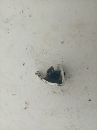 Genuine ryobi pcn 4545 petrol - genuine,