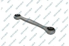 Wishbone Control Arm S061575