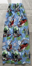 1988 Vantona Polycotton Thomas