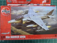 1/72 SUPERB AIRFIX # RARE HARD