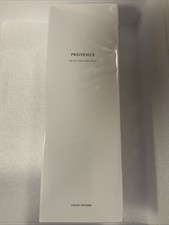 The White Company Provence