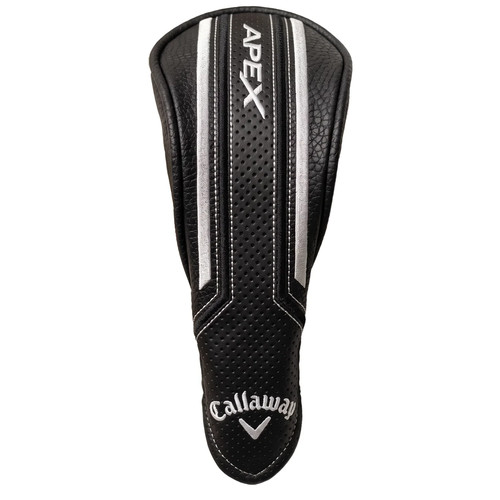 Callaway apex golf - apex, hybrid