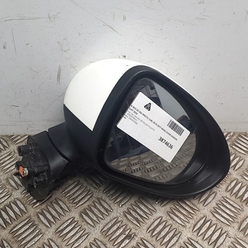Kia rio isg mk3 2015 - mk3, 2015-2017