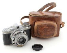 Bolta Werk Photavit 37,5 mm f