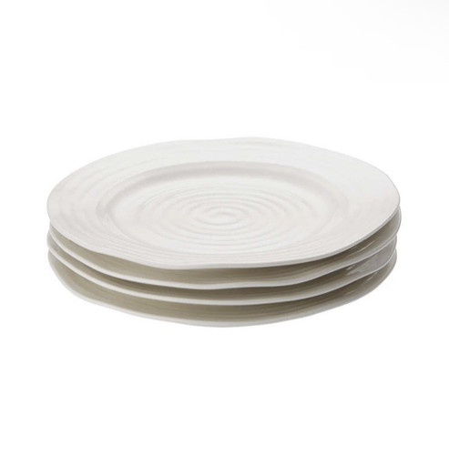 Sophie conran for - 4,