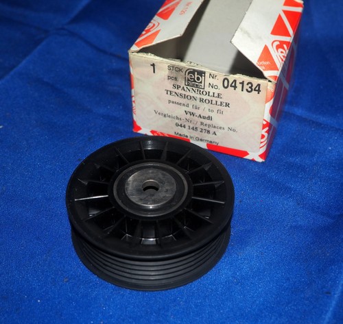 Nos oem 1993 1995 - nos, 1993-1995