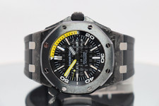 Audemars Piguet Royal Oak