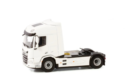 Wsi 2049 daf 4x2 - 03-2049, xd