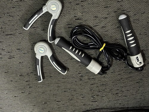 Gym equipment - gym,