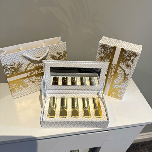 Dior rouge gold - dior, ivory