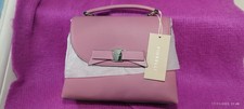 Fiorelli Belle Mauve Grab Bag