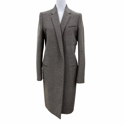 Great celine coat phoebe - great, philo