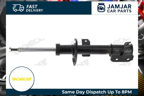 Monroe g7912 shock absorber - monroe,