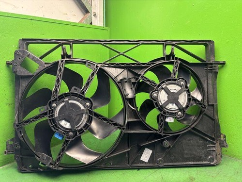 Vauxhall vivaro engine mk2 - engine,