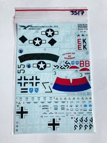 3517 print scale 48 - scale, 48-100