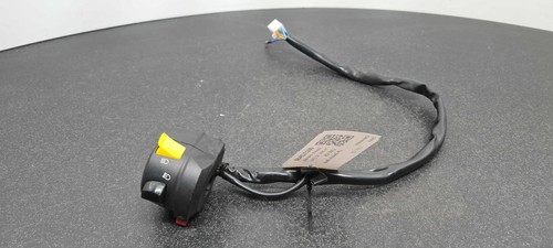Lexmoto lxr 125 - 125, 2018-2025