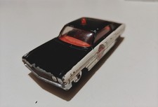 Corgi Toys Oldsmobile Super 88