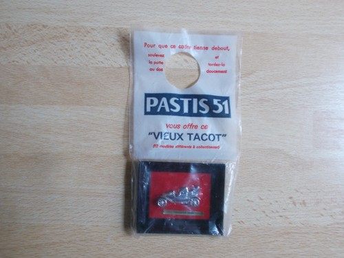 Frame old cars pastis - frame,