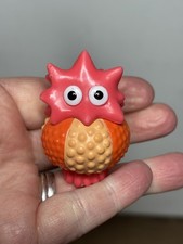 Twirlywoos Peek A Boo Figure