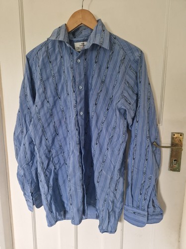 Van heusen vintage shirt - van,