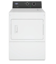 Maytag mdg20mn 9kg gas - mdg20mn,