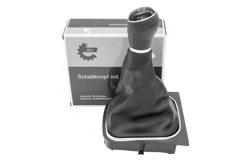 Skv speed gear shift - 5,