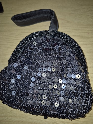 Bag jacques vert evening - jacques,