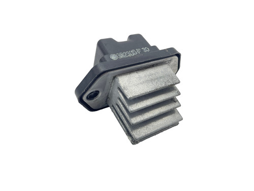 Honda civic mk8 heater - civic,