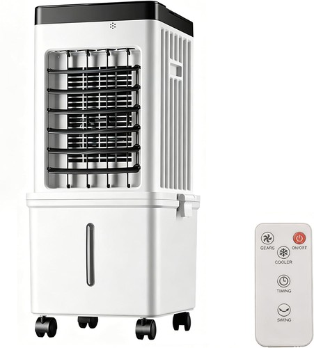 2026 new 1 - new, 4-in-1