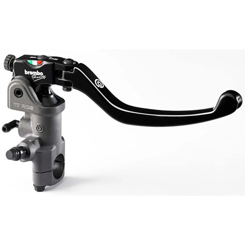Brembo radial brake - radial, master